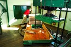 Fly Creek Cider Mill & Orchard