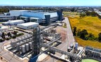 CSL Honoured as Overall Winner of the 2025 Facility of the Year Awards by the International Society for Pharmaceutical Engineering (ISPE)