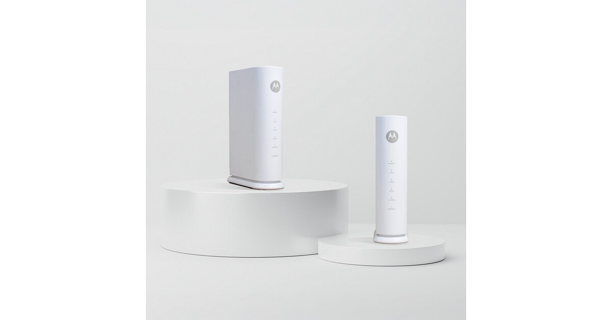Boundless Devices Announces the New Motorola Q15 Wi-Fi 7 Mesh Router with BE3600 Speeds and MotoSync+ Parental Controls Boundless Devices Announces the New Motorola Q15 Wi-Fi 7 Mesh Router with BE3600 Speeds and MotoSync+ Parental Controls