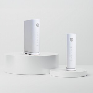 Boundless Devices Announces the New Motorola Q15 Wi-Fi 7 Mesh Router with BE3600 Speeds and MotoSync+ Parental Controls Boundless Devices Announces the New Motorola Q15 Wi-Fi 7 Mesh Router with BE3600 Speeds and MotoSync+ Parental Controls