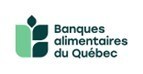 Bilan-Faim 2025 : Plus de 3 millions de demandes chaque mois, un nouveau plafond pour le réseau de Banques alimentaires du Québec Bilan-Faim 2025 : Plus de 3 millions de demandes chaque mois, un nouveau plafond pour le réseau de Banques alimentaires du Québec