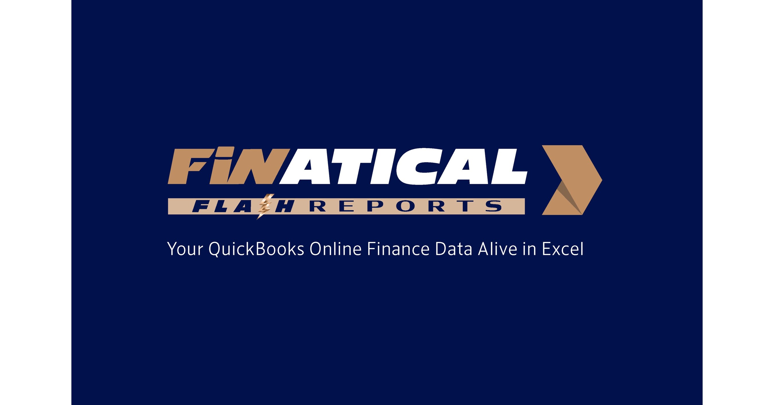 Finatical Software Launches Reporting Pack and Integrates Claude in Excel Finatical Software Launches Reporting Pack and Integrates Claude in Excel