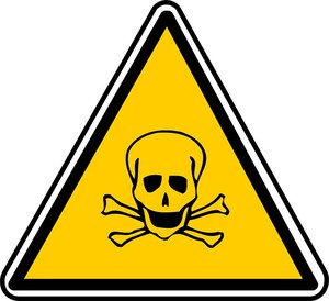 Keeping a storage unit clean, legal, and problem-free--hazards to avoid