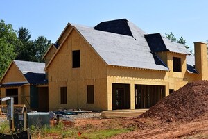 Thinking beyond square footage--energy-efficient upgrades for remodel projects