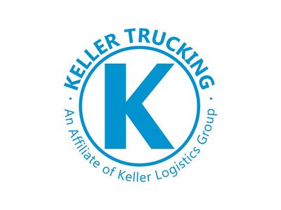 Keller Trucking Keller Trucking