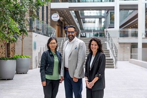 Fixing fragmentation: Life Sciences Central launches to strengthen Canada's commercialization engine