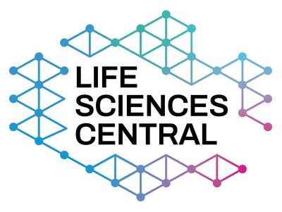 New partnership by MaRS, OBIO® and TIAP aims to help Canadian health and life sciences startups ventures scale faster. (CNW Group/MaRS Discovery District)