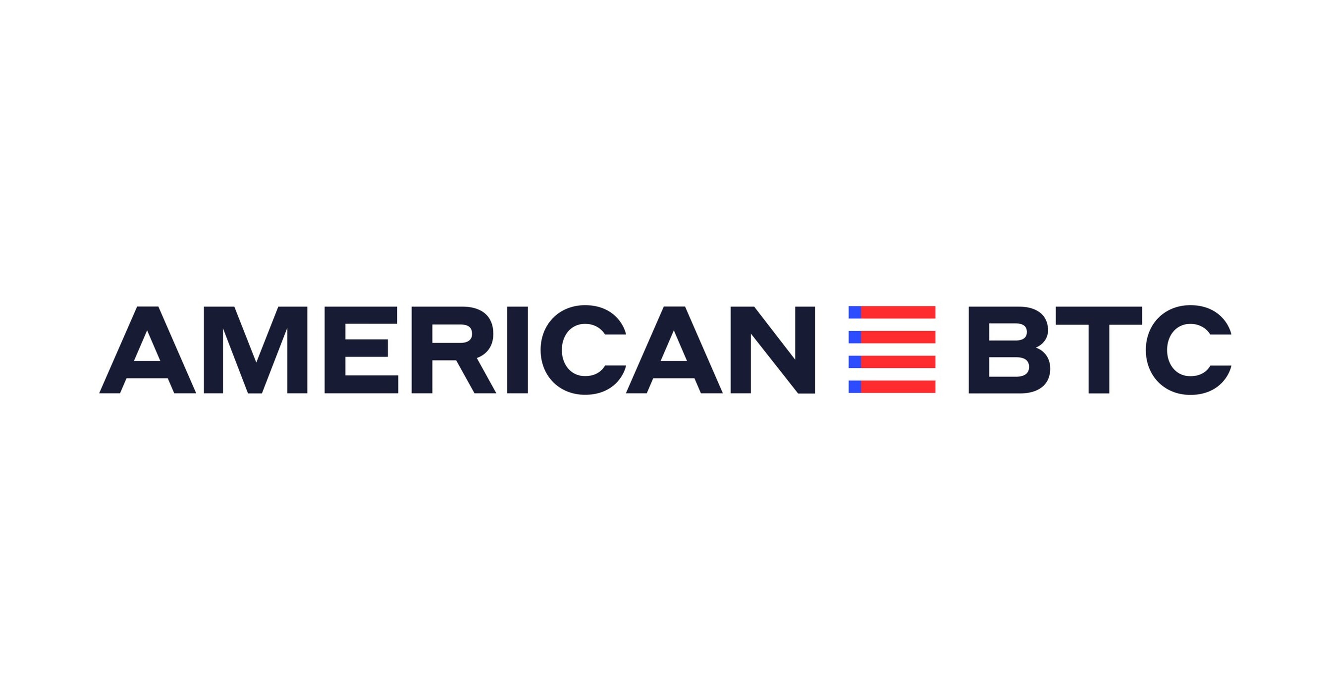 American Bitcoin Reports Third Quarter 2025 Results