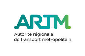 INVITATION AUX MÉDIAS - Breffage technique - L'ARTM présente les mesures visant l'intégration de l'antenne Deux-Montagnes du REM au réseau métropolitain INVITATION AUX MÉDIAS - Breffage technique - L'ARTM présente les mesures visant l'intégration de l'antenne Deux-Montagnes du REM au réseau métropolitain