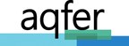 Aqfer