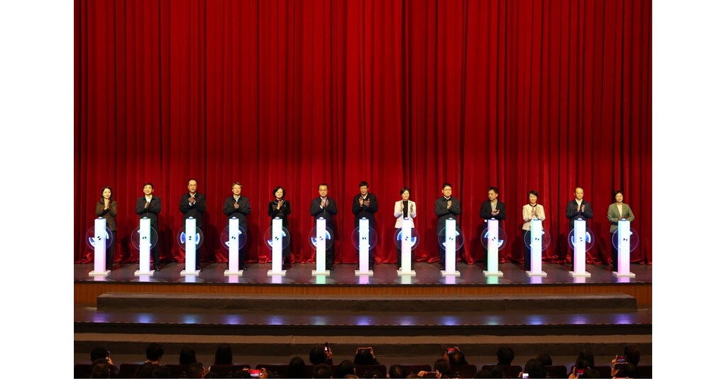 2025 Yangtze River Cultural Festival Opens in Zhangjiagang, Jiangsu 2025 Yangtze River Cultural Festival Opens in Zhangjiagang, Jiangsu