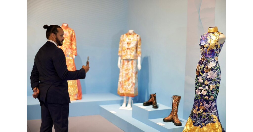 Das erste s&uuml;damerikanische Finale der Silk Road Week 2025 findet in Brasilien statt