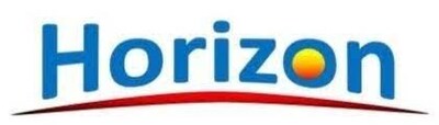 Horizon Petroleum Ltd. logo (CNW Group/Horizon Petroleum Ltd.) Horizon Petroleum Ltd. logo (CNW Group/Horizon Petroleum Ltd.)
