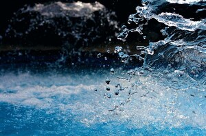 Ten steps to preventing water leaks--avoiding water damage and expensive repairs