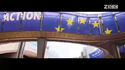 ZICC: A Bridge of Promise