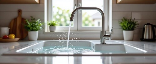 Knowing when a problem is beyond a DIY fix is key.