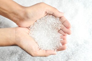 Polytama Propindo and Milliken Collaborate to Introduce Indonesia's First UL-Validated Polypropylene Resin