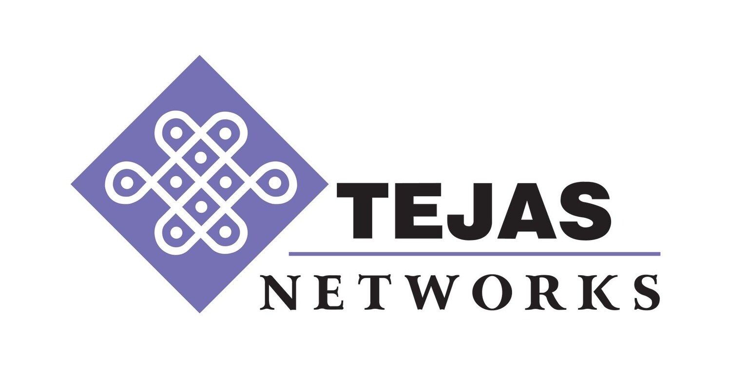 Union Minister for Communications launches Tejas Networks hyper-scalable Data Center Interconnect (DCI) platform at Mobile World Congress