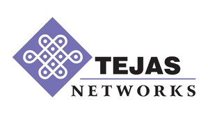 PowerTel selects Tejas Networks for 400Gbps upgrade of its pan-India DWDM Network PowerTel selects Tejas Networks for 400Gbps upgrade of its pan-India DWDM Network