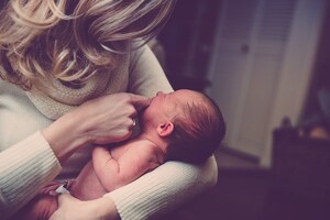 San Luis Obispo family dentist releases 'A parent's quick guide to family dentistry'