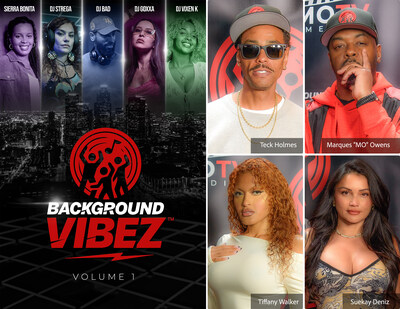 Cover Art / Press Photos