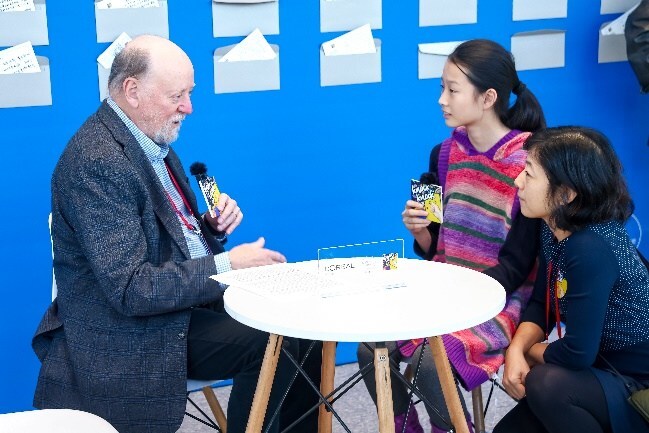 Unable to view the image, Please provide a valid URL.