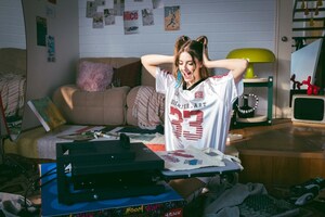 VEVOR's Hybrid Heat Press Transforms Bedrooms, Garages, and Small Shops into Professional Production Studios