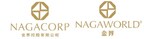 NagaWorld Achieves Exceptional Great Place To Work® Certification™ with Near-Perfect 95% Trust Index™ Score