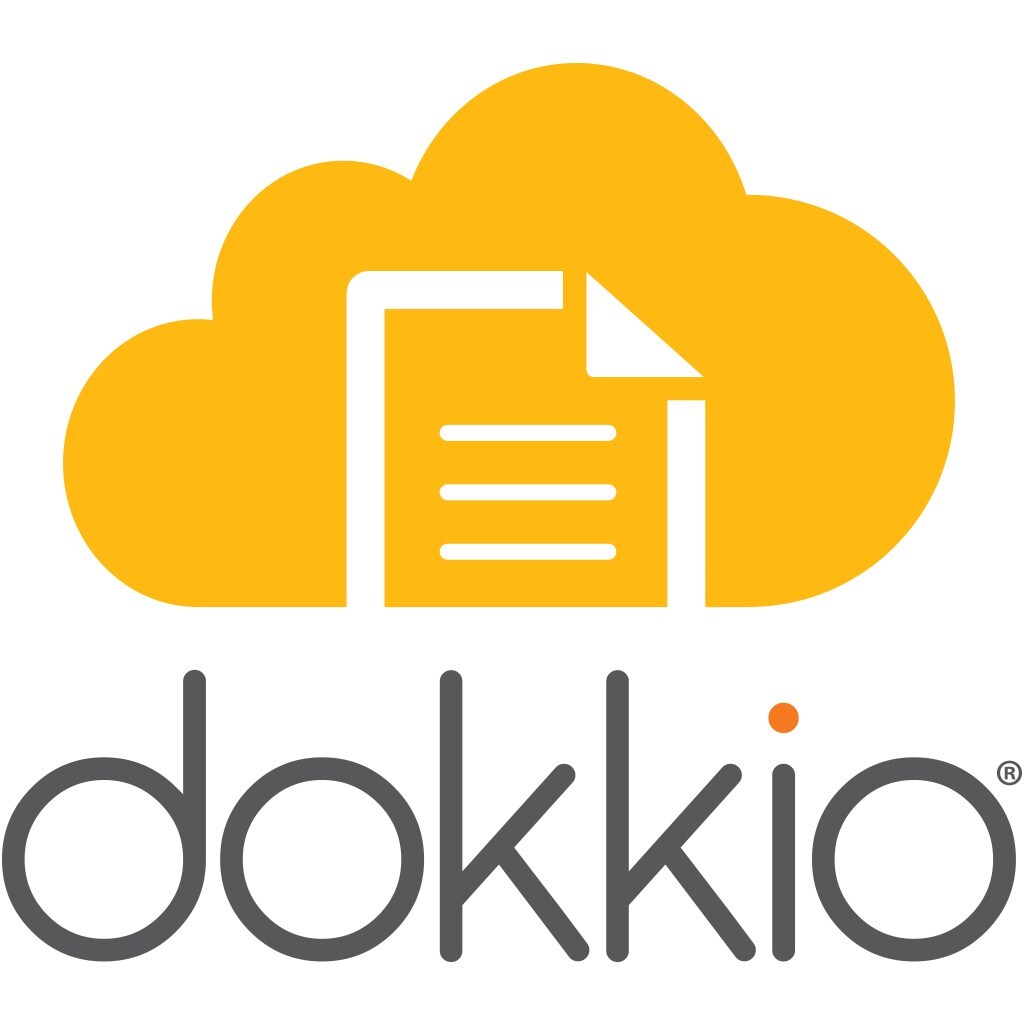 New Dokkio ChatPlus seamlessly extends AI chat to private content