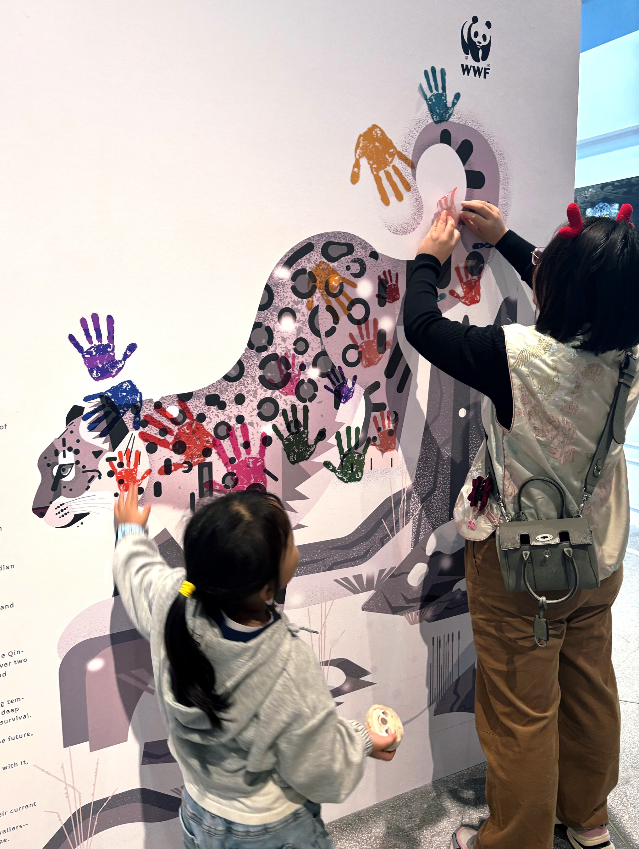 Unable to view the image, Please provide a valid URL.