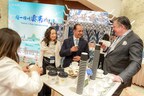 Chinadailyhk.com:'Yunnan A Many-Splendored Life'resonates globally at the Greater Bay Area Conference 2025