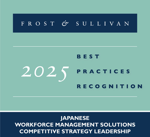 This recognition underscores the company’s accomplishments across Japan’s contact center landscape, fostering operational excellence and enhancing both employee and customer experiences. This recognition underscores the company’s accomplishments across Japan’s contact center landscape, fostering operational excellence and enhancing both employee and customer experiences.