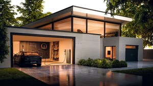 EcoFlow Powers into Australia with Smart Home Energy Ecosystem