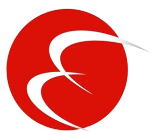 Eastern International Ltd. Acquires Guizhou Minji to Expand Logistics into Power Engineering Field