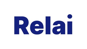 Swiss Bitcoin App Relai Acquires MiCA License in France