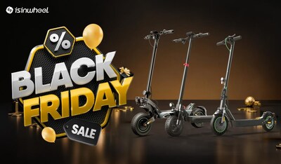 isinwheel Black Friday Sale — our lowest prices of the year! isinwheel Black Friday Sale — our lowest prices of the year!