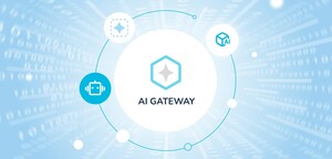 Zenlayer Launches AI Gateway to Simplify Global Access to Large Language Models