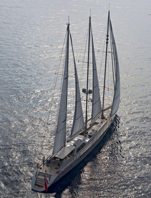 Superyacht Yamakay Auction Superyacht Yamakay Auction