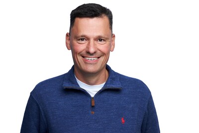 Floris de Kort, Chief Executive Officer Ingenico Floris de Kort, Chief Executive Officer Ingenico