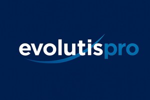 Evolutispro Announces Platform Designed to Empower Investors Through Data and Simplicity