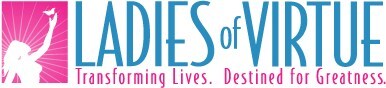 Ladies of Virtue Celebrates 14 Years of Empowering Girls at Annual "Leading with Virtue" Cocktail Reception on November 6