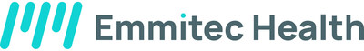 EMMI Technologies Joins Epic Showroom, Strengthening Interoperability and Advancing Connected Care