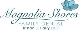 Summerfield Businesses Come Together to Better Serve the Community, Thanks to Magnolia Shores Family Dentistry Summerfield Businesses Come Together to Better Serve the Community, Thanks to Magnolia Shores Family Dentistry
