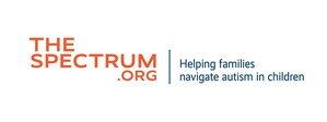 TheSpectrum.org Launches as an Educational Hub for Parents on ABA Treatment for Children with Autism TheSpectrum.org Launches as an Educational Hub for Parents on ABA Treatment for Children with Autism