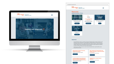 TheSpectrum.org Launches as an Educational Hub for Parents on ABA Treatment for Children with Autism