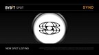 Bybit Lists Syndicate (SYND) as Appchain Revolution Accelerates
