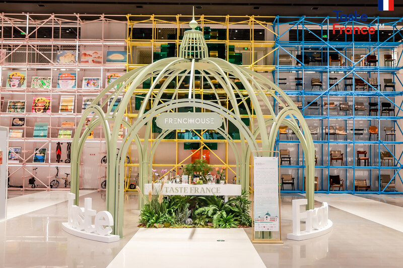 Unable to view the image, Please provide a valid URL.