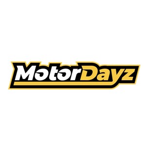 MotorDayz Revs Up a New Era of Radio Control Play Merging Iconic Licensing, Innovation, and Family Connection MotorDayz Revs Up a New Era of Radio Control Play Merging Iconic Licensing, Innovation, and Family Connection
