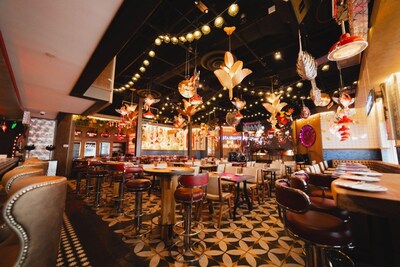 Unable to view the image, Please provide a valid URL.