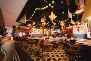 Andrés Carne de Res Miami Celebrates One Year With New Menus, Programming, and Secret Burger Counter Andrés Carne de Res Miami Celebrates One Year With New Menus, Programming, and Secret Burger Counter